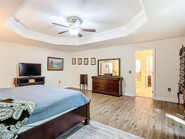 4 FIG COURT E, Homosassa, FL 34446