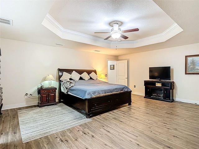 4 FIG COURT E, Homosassa, FL 34446