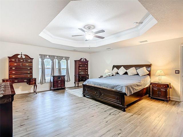 4 FIG COURT E, Homosassa, FL 34446