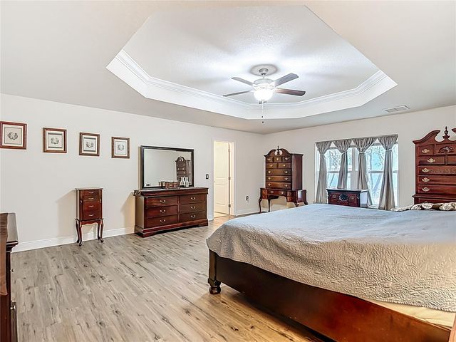 4 FIG COURT E, Homosassa, FL 34446