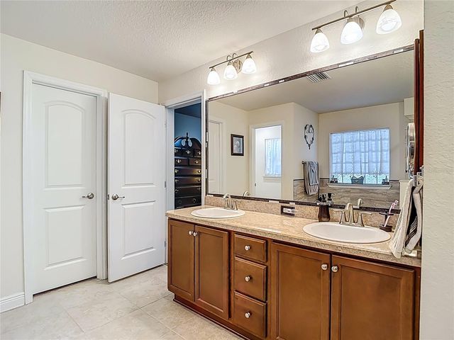 4 FIG COURT E, Homosassa, FL 34446