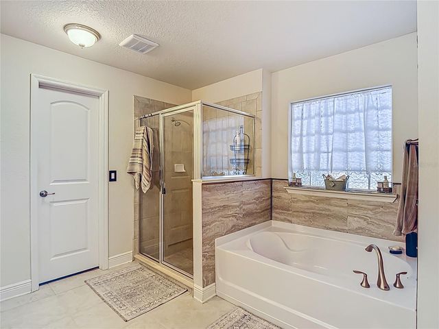 4 FIG COURT E, Homosassa, FL 34446