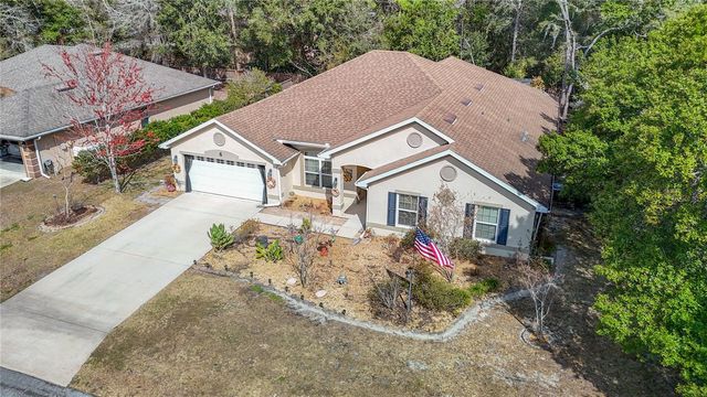 4 FIG COURT E, Homosassa, FL 34446