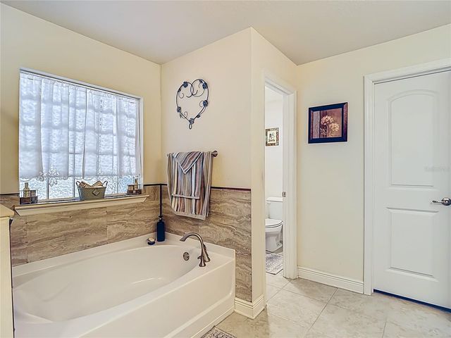 4 FIG COURT E, Homosassa, FL 34446