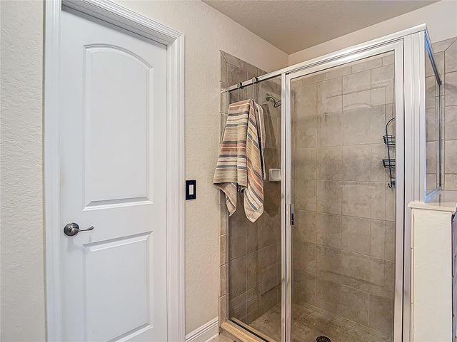 4 FIG COURT E, Homosassa, FL 34446