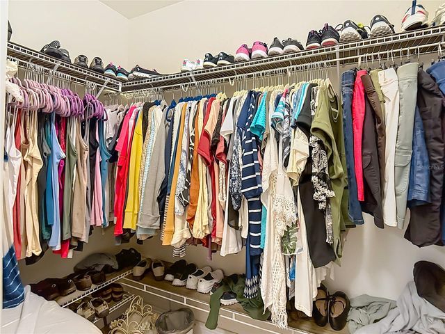 4 FIG COURT E, Homosassa, FL 34446