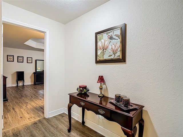 4 FIG COURT E, Homosassa, FL 34446