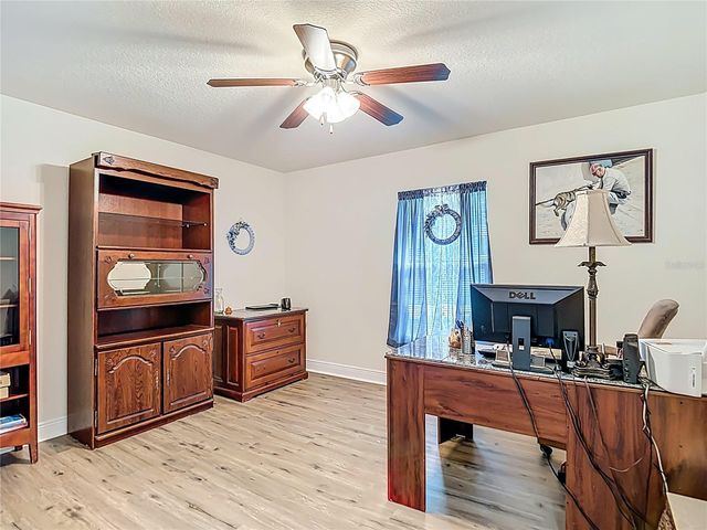 4 FIG COURT E, Homosassa, FL 34446