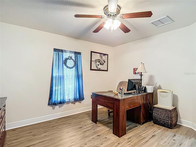 4 FIG COURT E, Homosassa, FL 34446