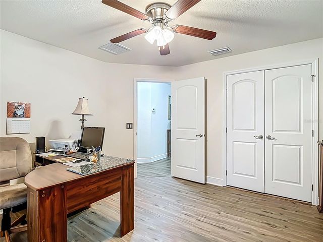 4 FIG COURT E, Homosassa, FL 34446