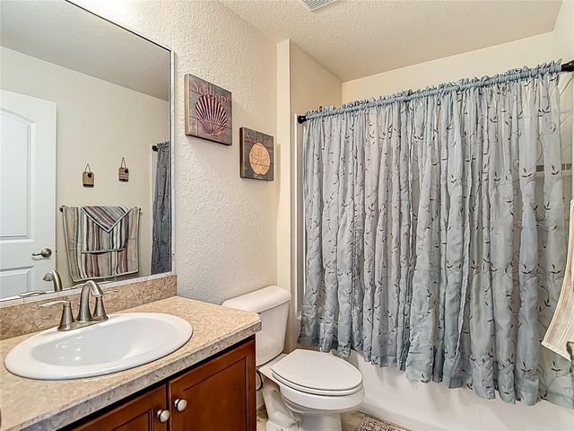 4 FIG COURT E, Homosassa, FL 34446