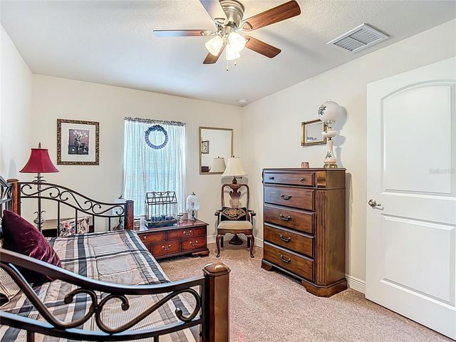 4 FIG COURT E, Homosassa, FL 34446