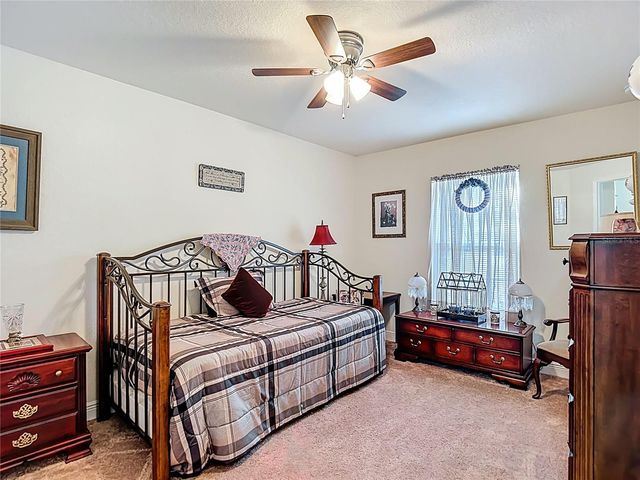 4 FIG COURT E, Homosassa, FL 34446