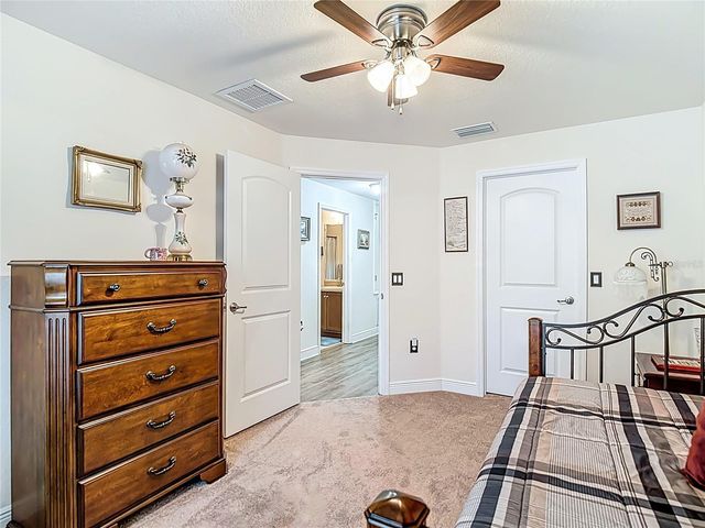 4 FIG COURT E, Homosassa, FL 34446