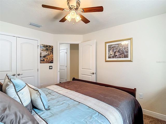 4 FIG COURT E, Homosassa, FL 34446