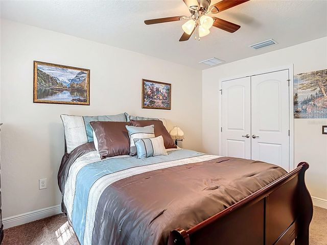 4 FIG COURT E, Homosassa, FL 34446