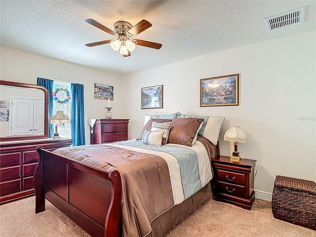 4 FIG COURT E, Homosassa, FL 34446