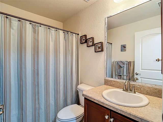 4 FIG COURT E, Homosassa, FL 34446