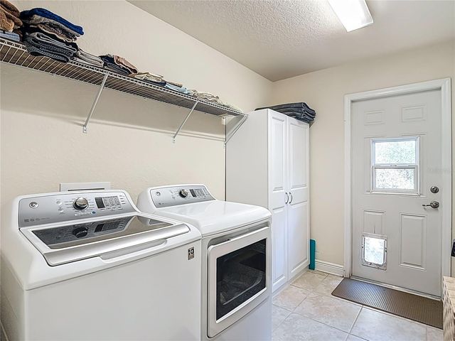 4 FIG COURT E, Homosassa, FL 34446