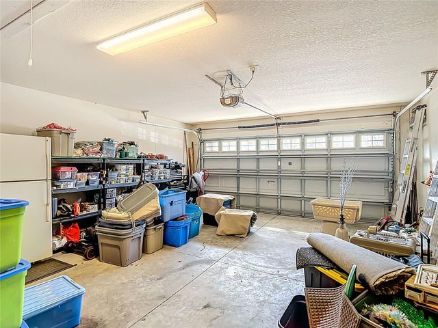 4 FIG COURT E, Homosassa, FL 34446