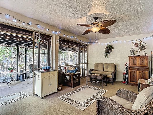 4 FIG COURT E, Homosassa, FL 34446