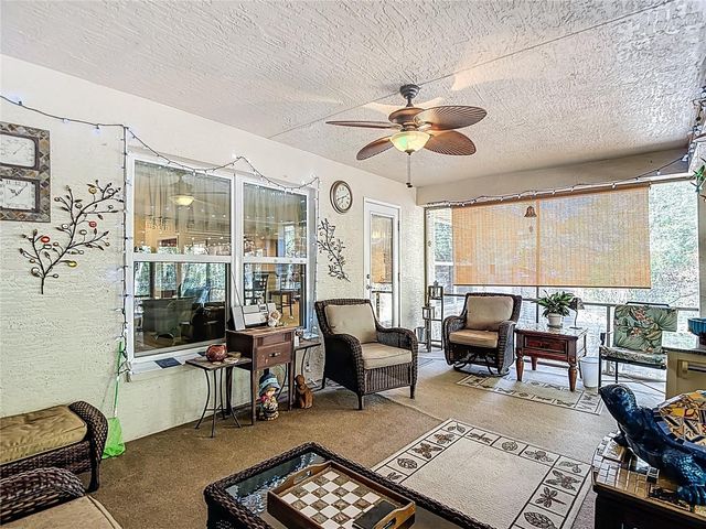 4 FIG COURT E, Homosassa, FL 34446