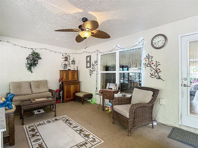 4 FIG COURT E, Homosassa, FL 34446