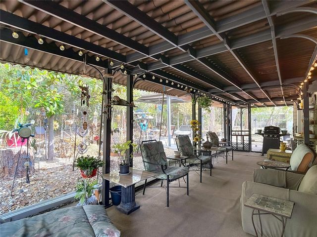 4 FIG COURT E, Homosassa, FL 34446