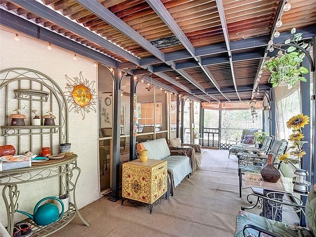 4 FIG COURT E, Homosassa, FL 34446