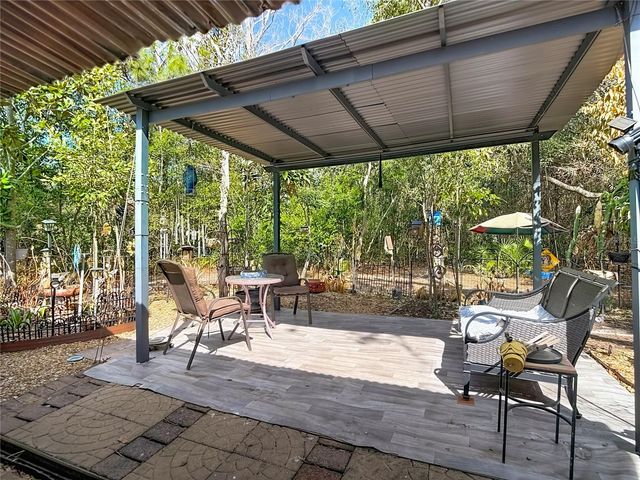 4 FIG COURT E, Homosassa, FL 34446