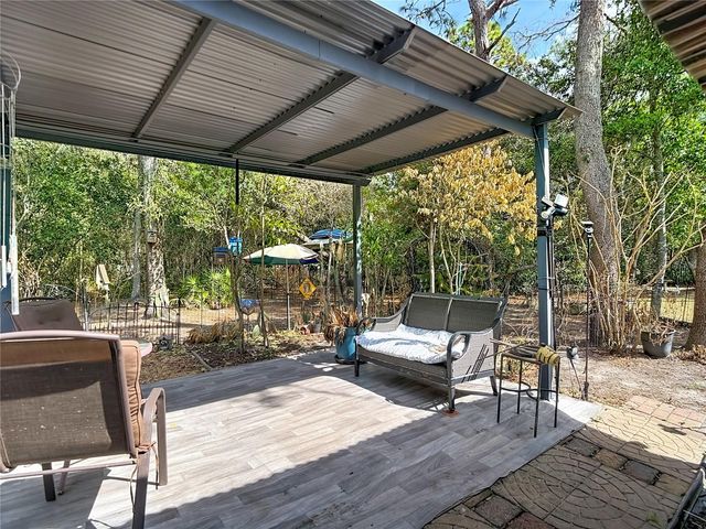 4 FIG COURT E, Homosassa, FL 34446