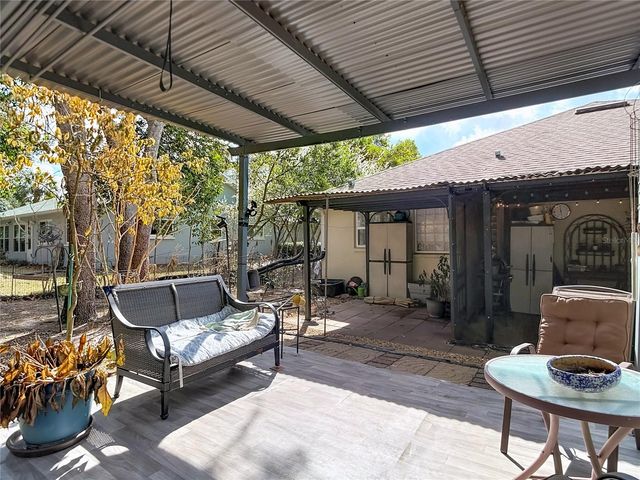 4 FIG COURT E, Homosassa, FL 34446