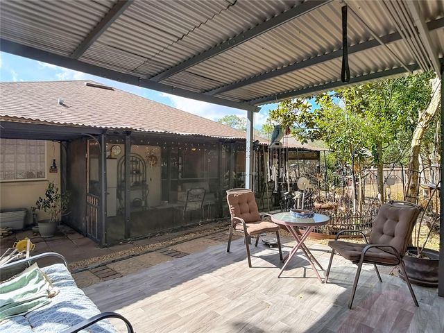 4 FIG COURT E, Homosassa, FL 34446