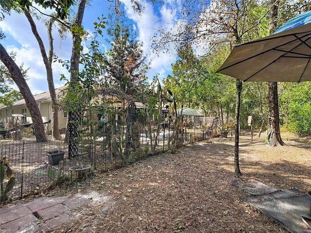 4 FIG COURT E, Homosassa, FL 34446