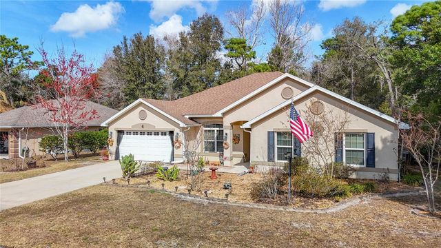 4 FIG COURT E, Homosassa, FL 34446