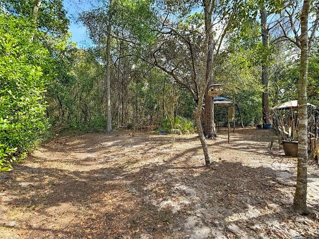 4 FIG COURT E, Homosassa, FL 34446