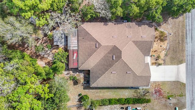 4 FIG COURT E, Homosassa, FL 34446