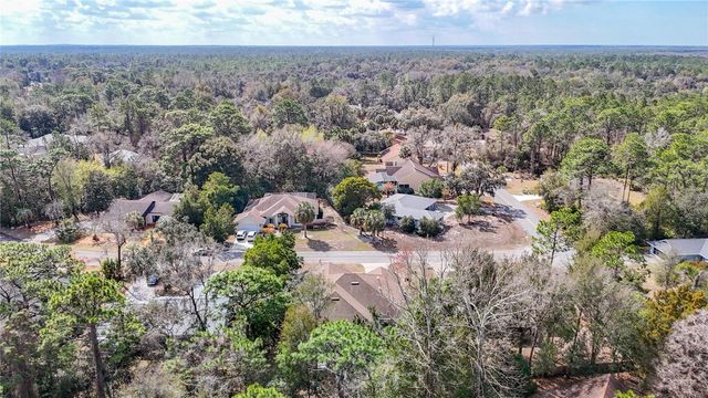 4 FIG COURT E, Homosassa, FL 34446