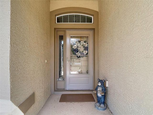 4 FIG COURT E, Homosassa, FL 34446