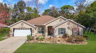 4 FIG COURT E, Homosassa, FL 34446
