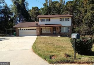 1757 Cherry Valley Circle SE, Atlanta, GA 30316