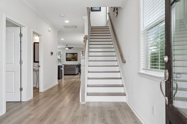 1135 Oak Bluff Avenue, Charleston, SC 29492