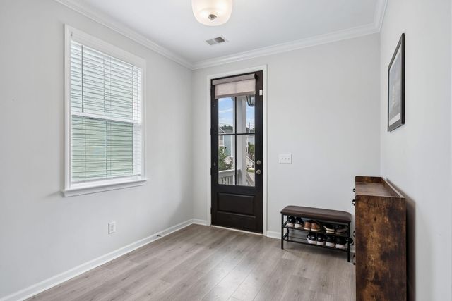 1135 Oak Bluff Avenue, Charleston, SC 29492