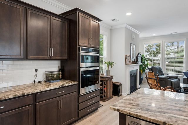 1135 Oak Bluff Avenue, Charleston, SC 29492