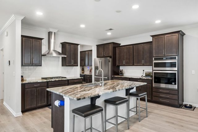 1135 Oak Bluff Avenue, Charleston, SC 29492