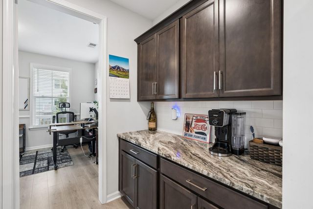 1135 Oak Bluff Avenue, Charleston, SC 29492