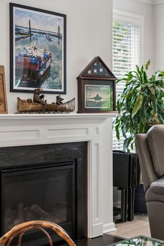 1135 Oak Bluff Avenue, Charleston, SC 29492