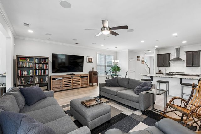1135 Oak Bluff Avenue, Charleston, SC 29492