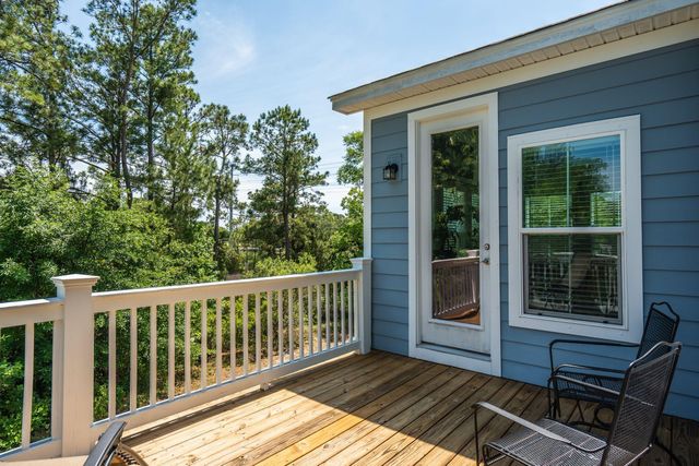 1135 Oak Bluff Avenue, Charleston, SC 29492