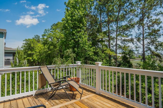 1135 Oak Bluff Avenue, Charleston, SC 29492